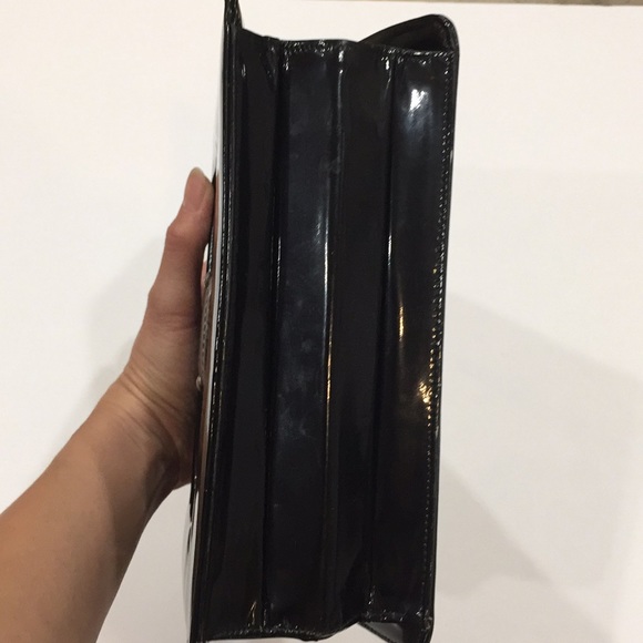 🎈SOLD🎈Vintage Stylecraft Miami Bag - Picture 6 of 8